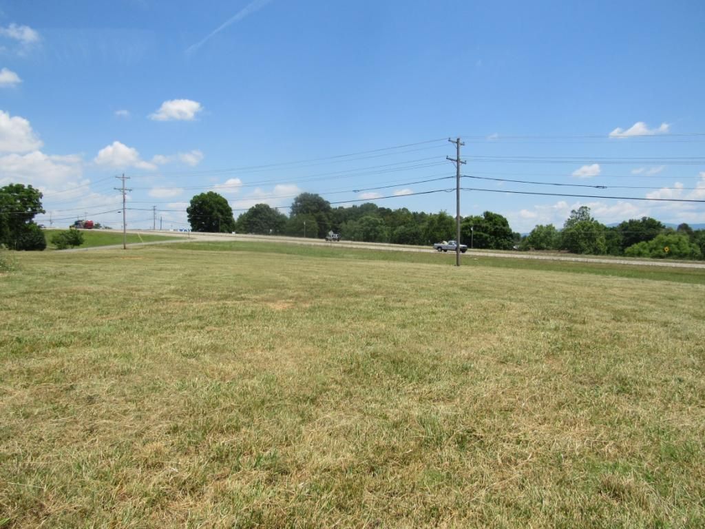 0 East Andrew Johnson Hwy, Afton, TN 37616